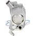 Bosch HP004X Diesel High Pressure Oil Pump REM DIESEL HIGH PRESSURE OIL PUMP