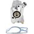 Bosch HP004X Diesel High Pressure Oil Pump REM DIESEL HIGH PRESSURE OIL PUMP