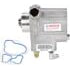 Bosch HP004X Diesel High Pressure Oil Pump REM DIESEL HIGH PRESSURE OIL PUMP