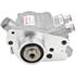 Bosch HP007X Diesel High Pressure Oil Pump REM DIESEL HIGH PRESSURE OIL PUMP