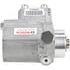 Bosch HP007X Diesel High Pressure Oil Pump REM DIESEL HIGH PRESSURE OIL PUMP