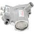 Bosch HP007X Diesel High Pressure Oil Pump REM DIESEL HIGH PRESSURE OIL PUMP