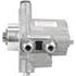 Bosch HP007X Diesel High Pressure Oil Pump REM DIESEL HIGH PRESSURE OIL PUMP