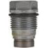 Bosch 1 110 010 024 Diesel Fuel Injector Pump Pressure Relief Valve NEW DIESEL FUEL INJECTOR PUMP PRESSURE RELIEF VALVE
