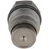 Bosch 1 110 010 024 Diesel Fuel Injector Pump Pressure Relief Valve NEW DIESEL FUEL INJECTOR PUMP PRESSURE RELIEF VALVE