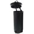 Bosch F 01C 600 338 Diesel Exhaust Fluid (DEF) Heater NEW DIESEL EXHAUST FLUID (DEF) HEATER