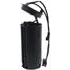 Bosch F 01C 600 338 Diesel Exhaust Fluid (DEF) Heater NEW DIESEL EXHAUST FLUID (DEF) HEATER
