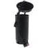 Bosch F 01C 600 338 Diesel Exhaust Fluid (DEF) Heater NEW DIESEL EXHAUST FLUID (DEF) HEATER
