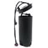 Bosch F 01C 600 338 Diesel Exhaust Fluid (DEF) Heater NEW DIESEL EXHAUST FLUID (DEF) HEATER
