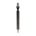 Bosch 0 432 191 794 Fuel Injector Fuel Injector