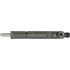 Bosch 0 432 191 765 Fuel Injector Fuel Injector