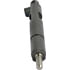 Bosch 0 432 191 765 Fuel Injector Fuel Injector