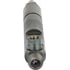 Bosch 0 432 191 765 Fuel Injector Fuel Injector