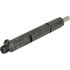 Bosch 0 432 191 765 Fuel Injector Fuel Injector