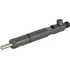 Bosch 0 432 191 765 Fuel Injector Fuel Injector