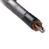 Bosch 0 432 191 740 Fuel Injector Fuel Injector