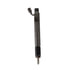 Bosch 0 432 191 740 Fuel Injector Fuel Injector