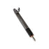 Bosch 0 432 191 740 Fuel Injector Fuel Injector