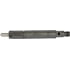 Bosch 0 432 191 730 Fuel Injector Fuel Injector