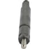 Bosch 0 432 191 730 Fuel Injector Fuel Injector
