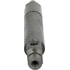 Bosch 0 432 191 730 Fuel Injector Fuel Injector