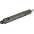 Bosch 0 432 191 730 Fuel Injector Fuel Injector