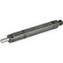 Bosch 0 432 191 730 Fuel Injector Fuel Injector