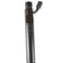 Bosch 0 432 191 718 Fuel Injector Fuel Injector