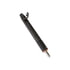 Bosch 0 432 191 718 Fuel Injector Fuel Injector
