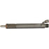 Bosch 0 432 191 707 Fuel Injector Fuel Injector