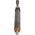 Bosch 0 432 191 707 Fuel Injector Fuel Injector