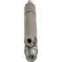Bosch 0 432 191 707 Fuel Injector Fuel Injector