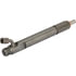 Bosch 0 432 191 707 Fuel Injector Fuel Injector
