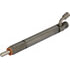 Bosch 0 432 191 707 Fuel Injector Fuel Injector