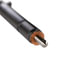 Bosch 0 432 191 642 Fuel Injector Fuel Injector
