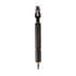 Bosch 0 432 191 642 Fuel Injector Fuel Injector