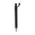 Bosch 0 432 191 642 Fuel Injector Fuel Injector