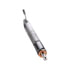 Bosch 0 432 191 629 Fuel Injector Fuel Injector