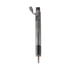 Bosch 0 432 191 629 Fuel Injector Fuel Injector