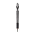Bosch 0 432 191 629 Fuel Injector Fuel Injector