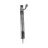 Bosch 0 432 191 629 Fuel Injector Fuel Injector