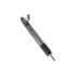 Bosch 0 432 191 629 Fuel Injector Fuel Injector