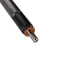 Bosch 0 432 191 628 Fuel Injector Fuel Injector