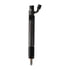 Bosch 0 432 191 628 Fuel Injector Fuel Injector