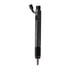 Bosch 0 432 191 628 Fuel Injector Fuel Injector