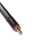 Bosch 0 432 191 601 Fuel Injector Fuel Injector