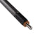 Bosch 0 432 191 595 Fuel Injector Fuel Injector