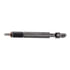 Bosch 0 432 191 595 Fuel Injector Fuel Injector