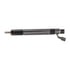 Bosch 0 432 191 595 Fuel Injector Fuel Injector