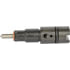Bosch 0 432 191 484 Fuel Injector Fuel Injector